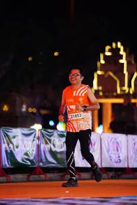 BIB: 
                            <button type="button" onclick="openModal(24494564)" class="btn btn-primary btn-sm float-right btn-popup" data-toggle="modal" data-target=".modal-high-quality">
                        <i class="fas fa-shopping-cart"></i> Add to Cart
                    </button>
                                            <button type="button" onclick="isThisMe(24494564, true)" class="btn btn-success btn-sm float-right btn-popup btn-isme hidden" data-toggle="tooltip" data-placement="bottom" title="นี่คือรูปของคุณใช่ไหม คลิกที่นี่เพื่อเอาเข้าอัลบั้ม">
                        <i class="fas fa-plus"></i> Add to album
                    </button>
                    <button type="button" onclick="isThisMe(24494564, false)" class="btn btn-warning btn-sm float-right btn-popup btn-isnotme hidden">
                        <i class="fas fa-ban"></i> Remove from album
                    </button>